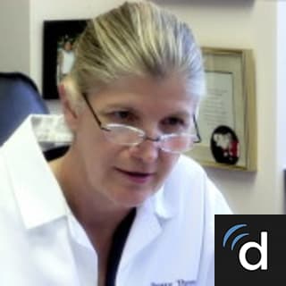 Sherry Thomas, MD, Research, Westlake Village, CA