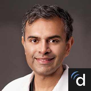 John Alappatt, MD
