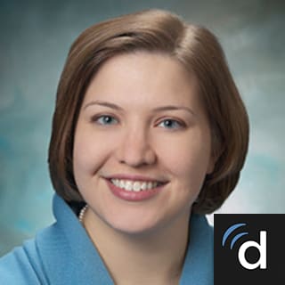 Michelle Kachman, MD, Psychiatry, Battle Creek, MI