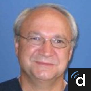 Leslaw Gredysa, MD