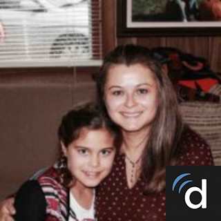 Tatyana Benes, Pharmacist, Mundelein, IL