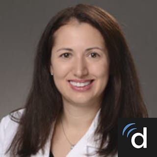 Dana Goldberg, MD, Pediatrics, Wilmington, DE