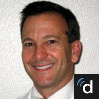 William Umansky, MD