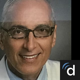 Munir Rizkallah, MD