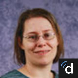 Luree Schneider, MD