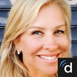 Patricia Matticola, Acute Care Nurse Practitioner, Chevy Chase, MD