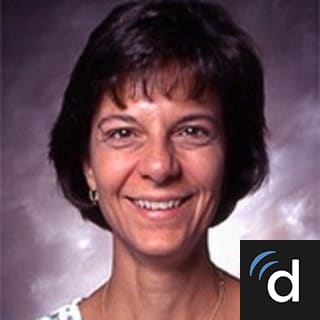 Kathy Amoroso, MD, Pediatrics, Roanoke, VA