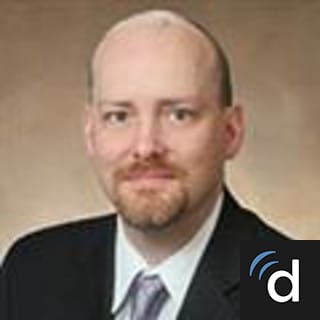Jeffrey Conaway, MD