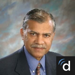 Zahid Akram, MD