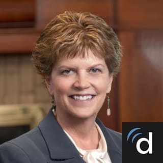 Charlotte Boney, MD