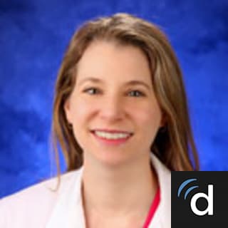 Judie Howrylak, MD