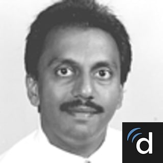 Edward Zuzarte, MD, Psychiatry, Lutherville Timonium, MD