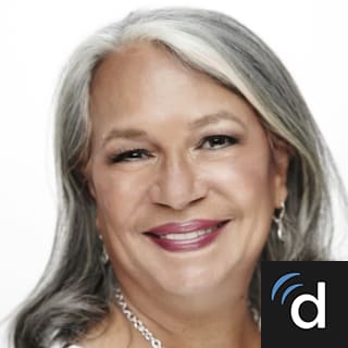 Sandra Palleja, MD