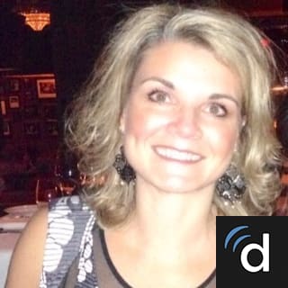 Chantelle Miller, MD