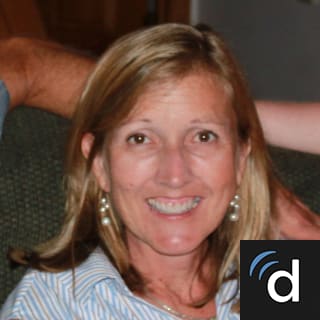 Kathryn Middleton, MD