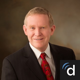 Mark Taylor, MD