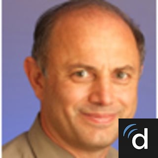 Nader Dakak, MD