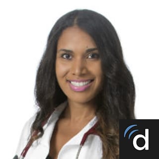 Maria Perez, Family Medicine, Boston, MA