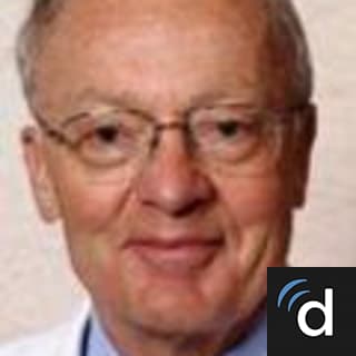 Stephen Schaal, MD
