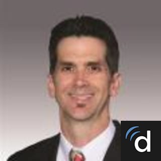 Alan Kelton, MD