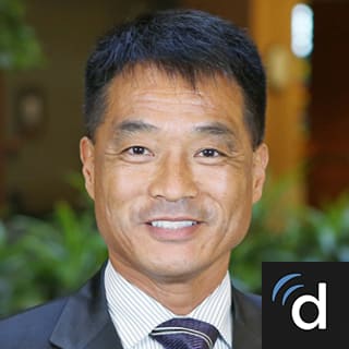 Daniel Butler, MD, General Surgery, Middletown, OH