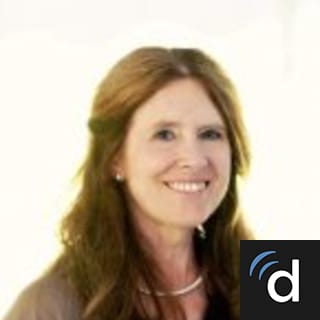 Julie Hohmeister, Women's Health Nurse Practitioner, Whitefield, NH