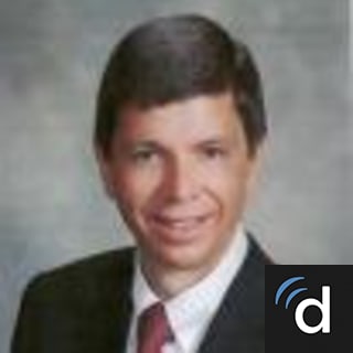 Carl Minning Jr., MD, Ophthalmology, Zanesville, OH