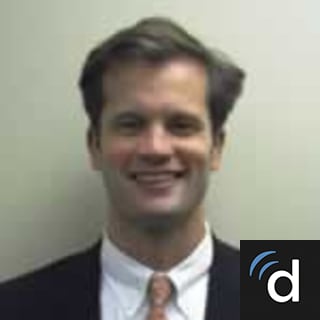 Todd Moen, MD, Orthopaedic Surgery, Dallas, TX