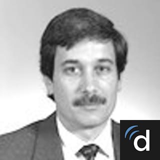 Mark Skolkin, MD