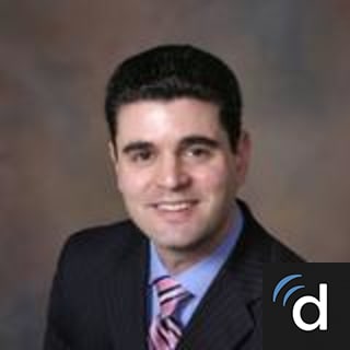 John Gaitanis, MD, Child Neurology, Providence, RI