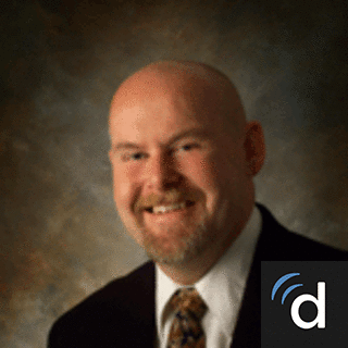 Edward Jansen, MD, Internal Medicine, Lacey, WA