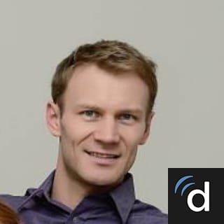 Alexandr Babayeuski, MD