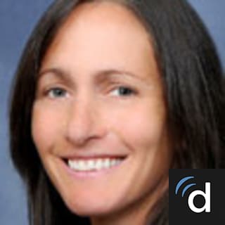 Mia Marietta, MD, General Surgery, Brunswick, ME