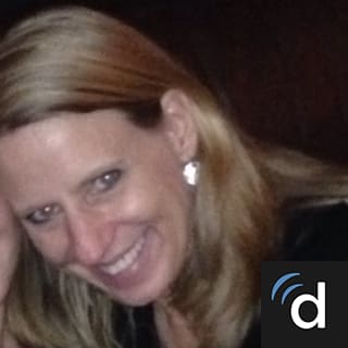 Dana (Lyons) Distler, MD