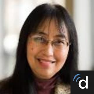 Mercedes Quintos-Gomez, MD