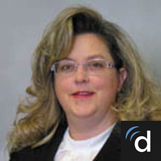 Jody Wertz