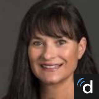 Rhonda Sanders
