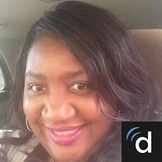 Audrey White, Family Nurse Practitioner, Glenn Dale, MD