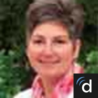 Cassandra Salgado, MD