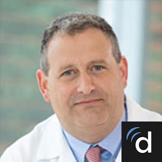 Marc Shalaby, MD