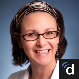 Erica (Jacobson) Waddington, DO