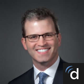 Mitchell Weinberg, MD