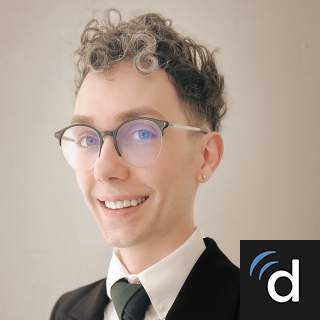 Dr. Eric Balle, MD | Indianapolis, IN | Resident Physician | US News ...