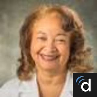 Glynda Moorer, MD