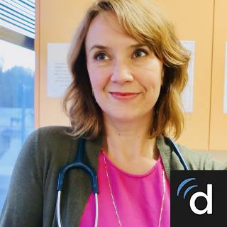 Jennifer Hartstein, MD