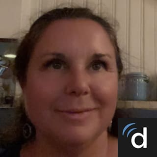 Jacqueline Good, Pediatric Nurse Practitioner, Frederiksted, VI