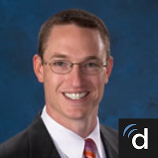Joshua Rovin, MD