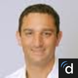 Michael Sommerfeld, MD, Internal Medicine, Lake Forest, IL
