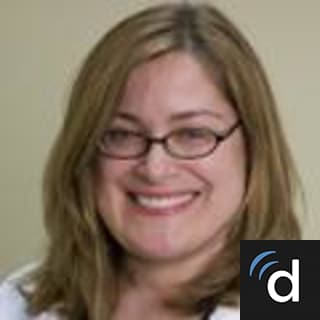 Marlaina (Bonnes) Bonnes Neumann, MD