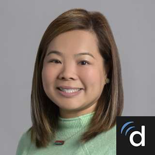 Annie Vong